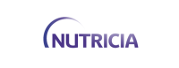 Logo Nutricia