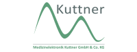 Logo Kuttner