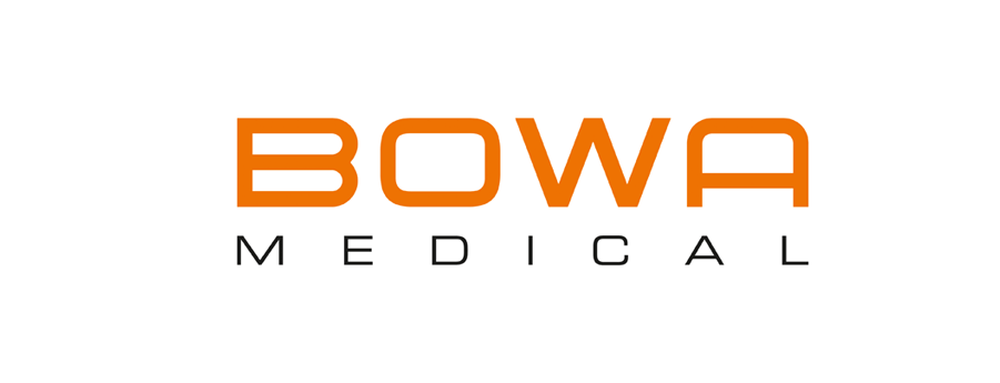 Logo Bowa Medical