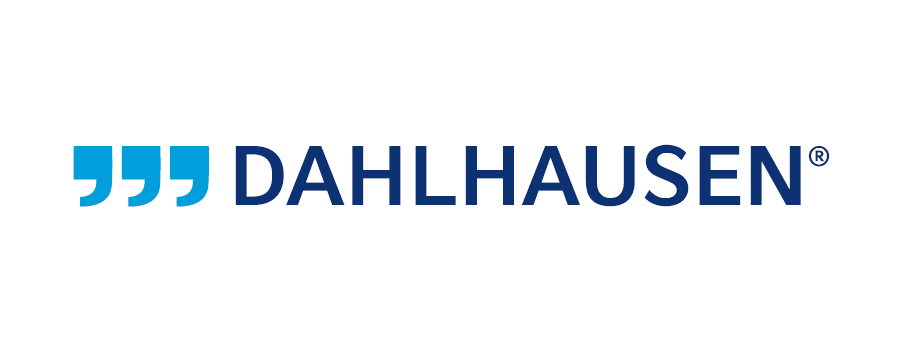 Logo Dahlhausen